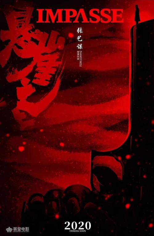 圣克拉拉大学DiplomainMarketing